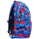 funky-trunks-accessories-elite-space-case-backpack-wave-craze-v5.jpg
