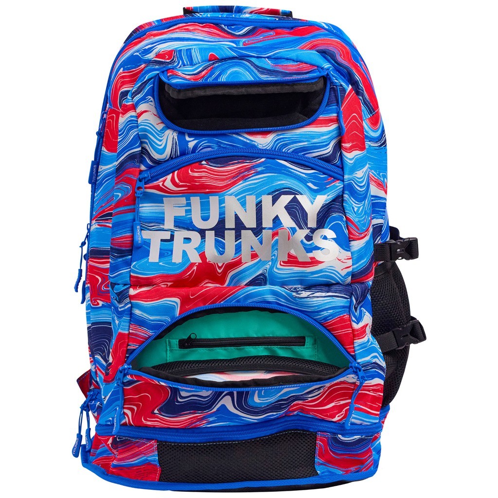 funky-trunks-accessories-elite-space-case-backpack-wave-craze-v6.jpg