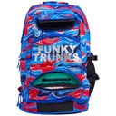 funky-trunks-accessories-elite-space-case-backpack-wave-craze-v6.jpg