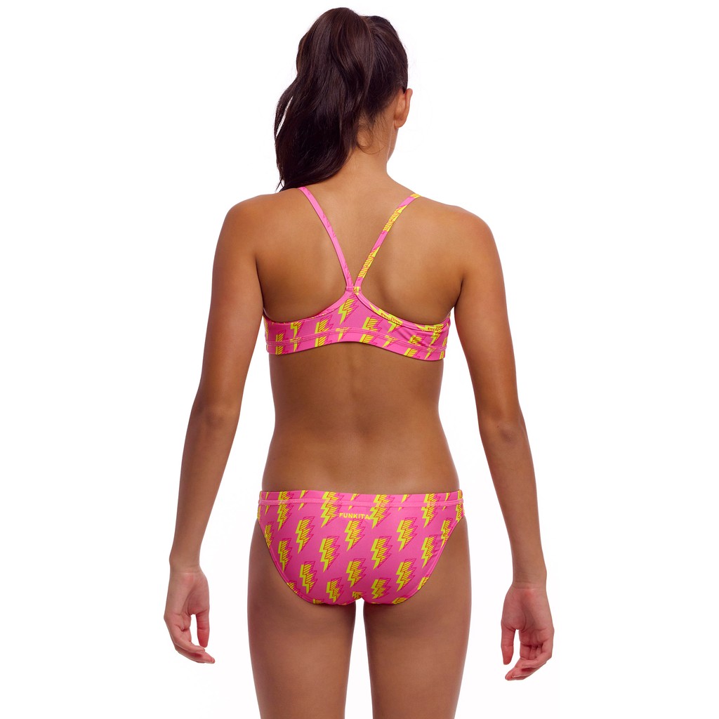 funkita-girls-racerback-two-piece-stunner-v1.jpg