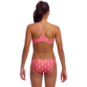 funkita-girls-racerback-two-piece-stunner-v1.jpg
