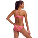 funkita-girls-racerback-two-piece-stunner-v2.jpg