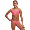 funkita-girls-racerback-two-piece-stunner-v3.jpg