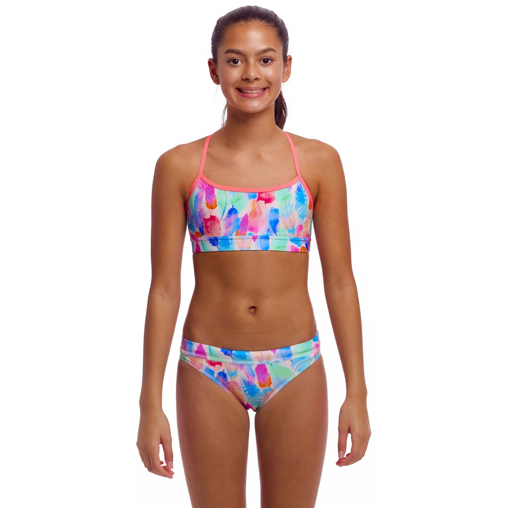 funkita-girls-swim-crop-top-tickle-pink-v1.jpg