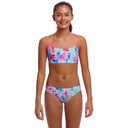 funkita-girls-swim-crop-top-tickle-pink-v1.jpg
