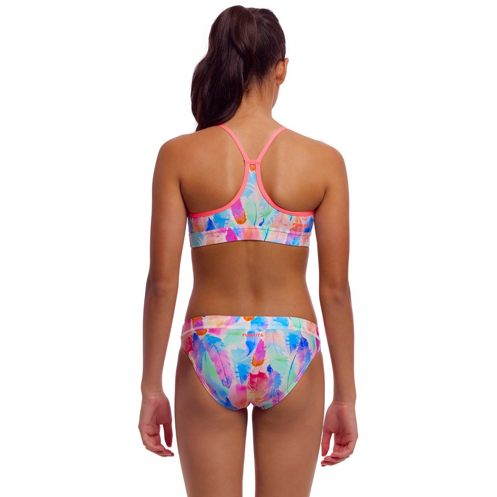 funkita-girls-swim-crop-top-tickle-pink-v2.jpg