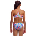 funkita-girls-swim-crop-top-tickle-pink-v2.jpg