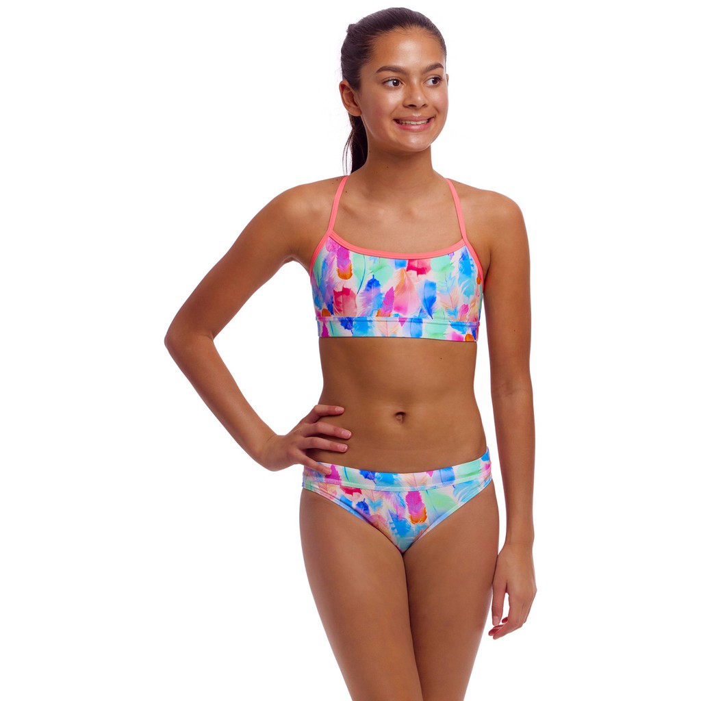funkita-girls-swim-crop-top-tickle-pink-v3.jpg