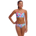 funkita-girls-swim-crop-top-tickle-pink-v3.jpg