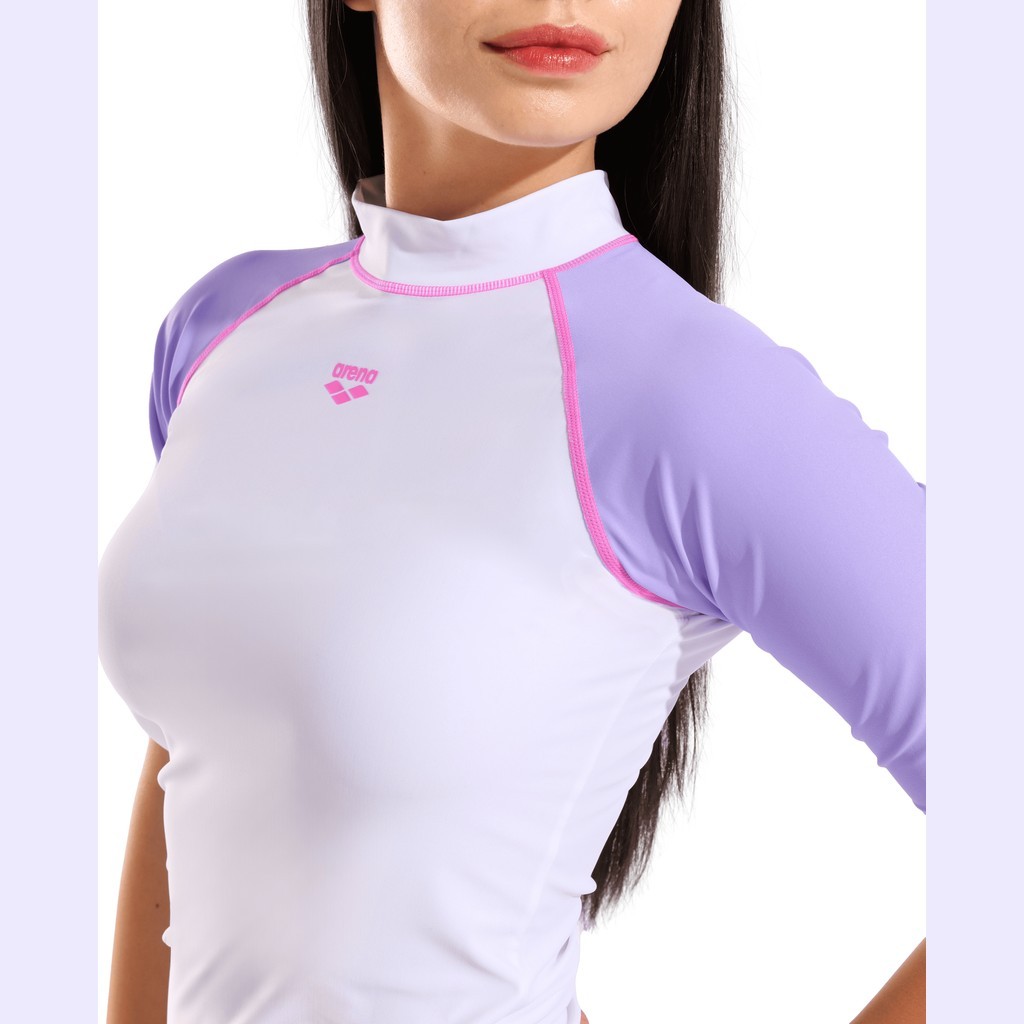 arena-womens-rash-vest-s-s-graphic-shocking-pink-white-v3.jpg