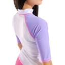 arena-womens-rash-vest-s-s-graphic-shocking-pink-white-v4.jpg