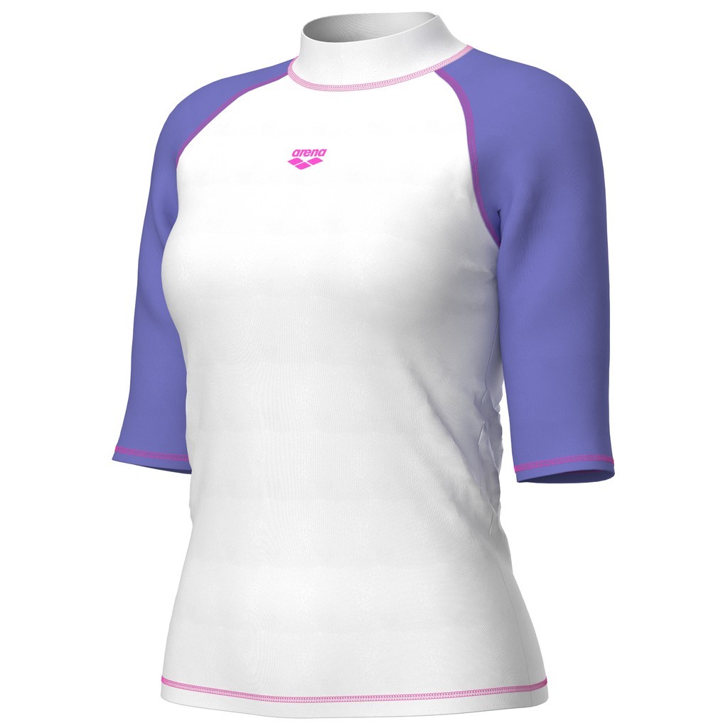 arena-womens-rash-vest-s-s-graphic-shocking-pink-white-v5.jpg