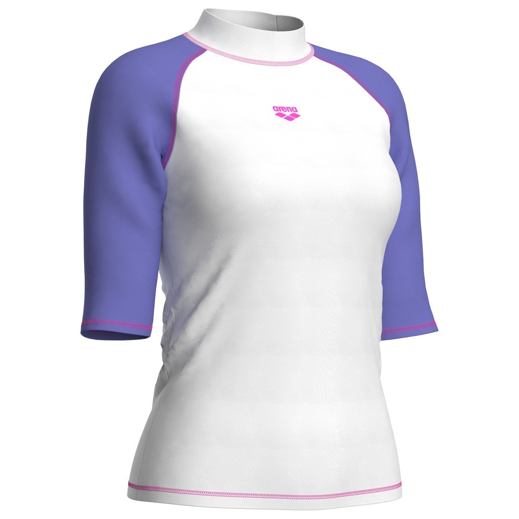 arena-womens-rash-vest-s-s-graphic-shocking-pink-white-v6.jpg