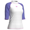 arena-womens-rash-vest-s-s-graphic-shocking-pink-white-v6.jpg