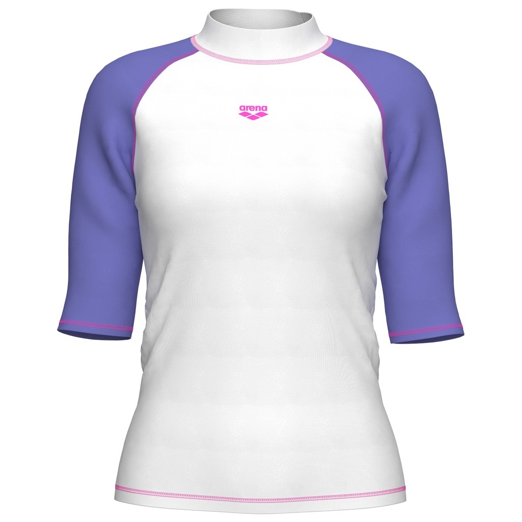 arena-womens-rash-vest-s-s-graphic-shocking-pink-white-v7.jpg