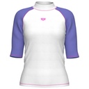 arena-womens-rash-vest-s-s-graphic-shocking-pink-white-v7.jpg