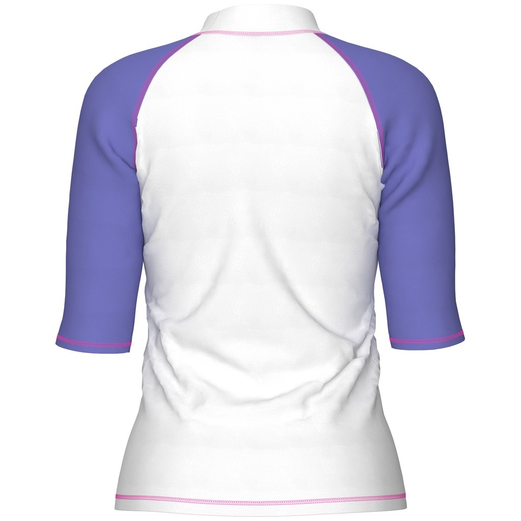 arena-womens-rash-vest-s-s-graphic-shocking-pink-white-v8.jpg