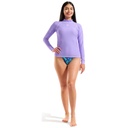 arena-womens-rash-vest-l-s-graphic-lavander-v2.jpg