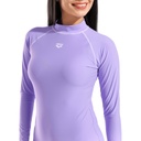 arena-womens-rash-vest-l-s-graphic-lavander-v3.jpg