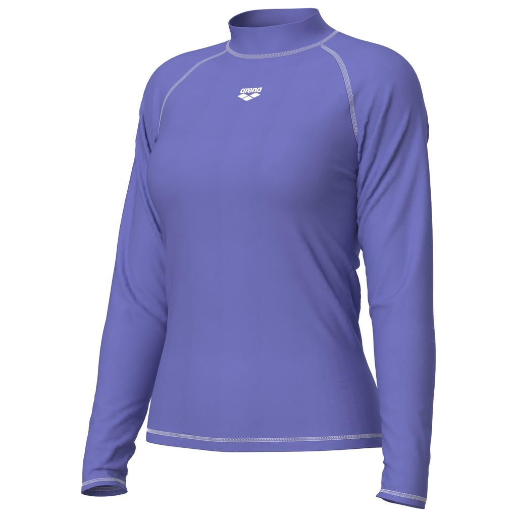 arena-womens-rash-vest-l-s-graphic-lavander-v5.jpg