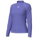 arena-womens-rash-vest-l-s-graphic-lavander-v5.jpg