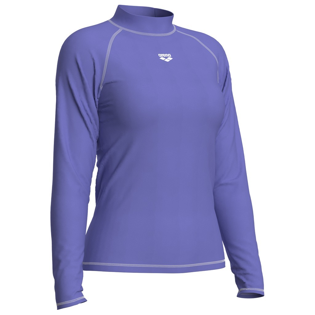 arena-womens-rash-vest-l-s-graphic-lavander-v6.jpg
