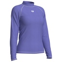 arena-womens-rash-vest-l-s-graphic-lavander-v6.jpg