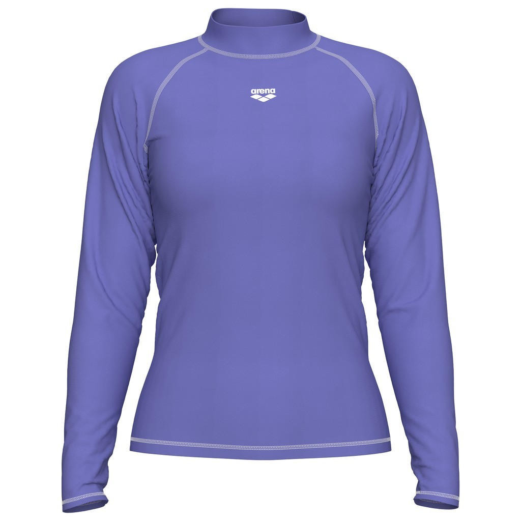 arena-womens-rash-vest-l-s-graphic-lavander-v7.jpg