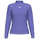 arena-womens-rash-vest-l-s-graphic-lavander-v7.jpg