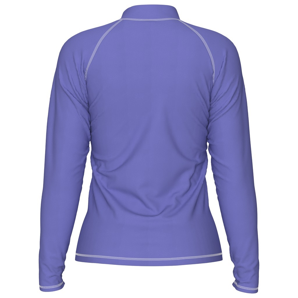 arena-womens-rash-vest-l-s-graphic-lavander-v8.jpg
