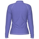 arena-womens-rash-vest-l-s-graphic-lavander-v8.jpg