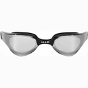 HUUB Thomas Lurz Goggle
