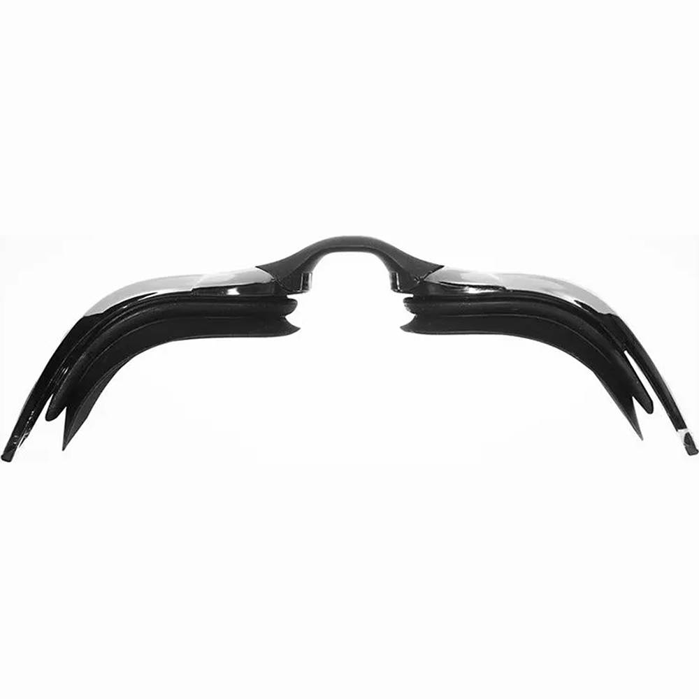 HUUB Thomas Lurz Goggle