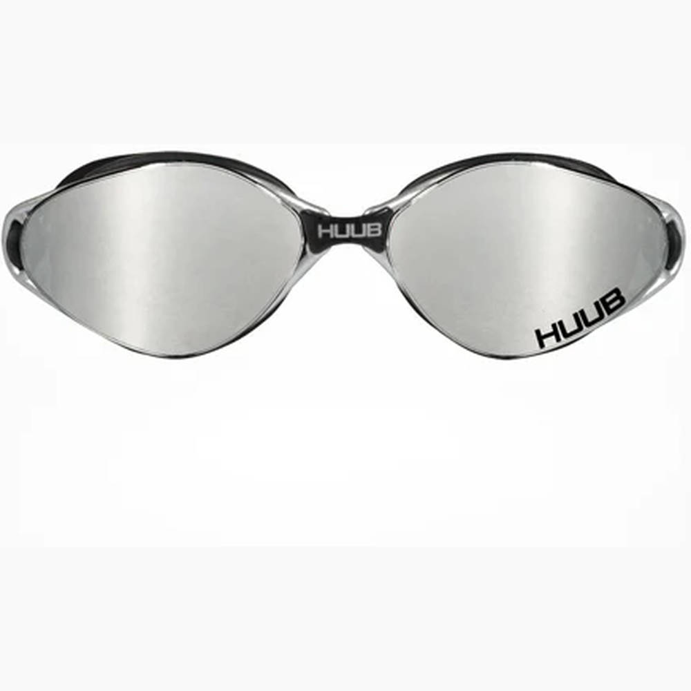 HUUB Altair Goggle