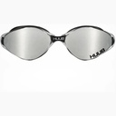 HUUB Altair Goggle