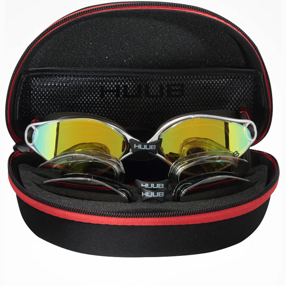 HUUB Altair Goggle