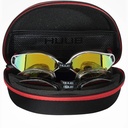 HUUB Altair Goggle
