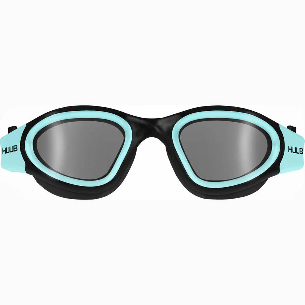 HUUB Aphotic Photocromic Go