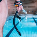 Magic5 Snorkel