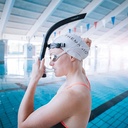 Magic5 Snorkel