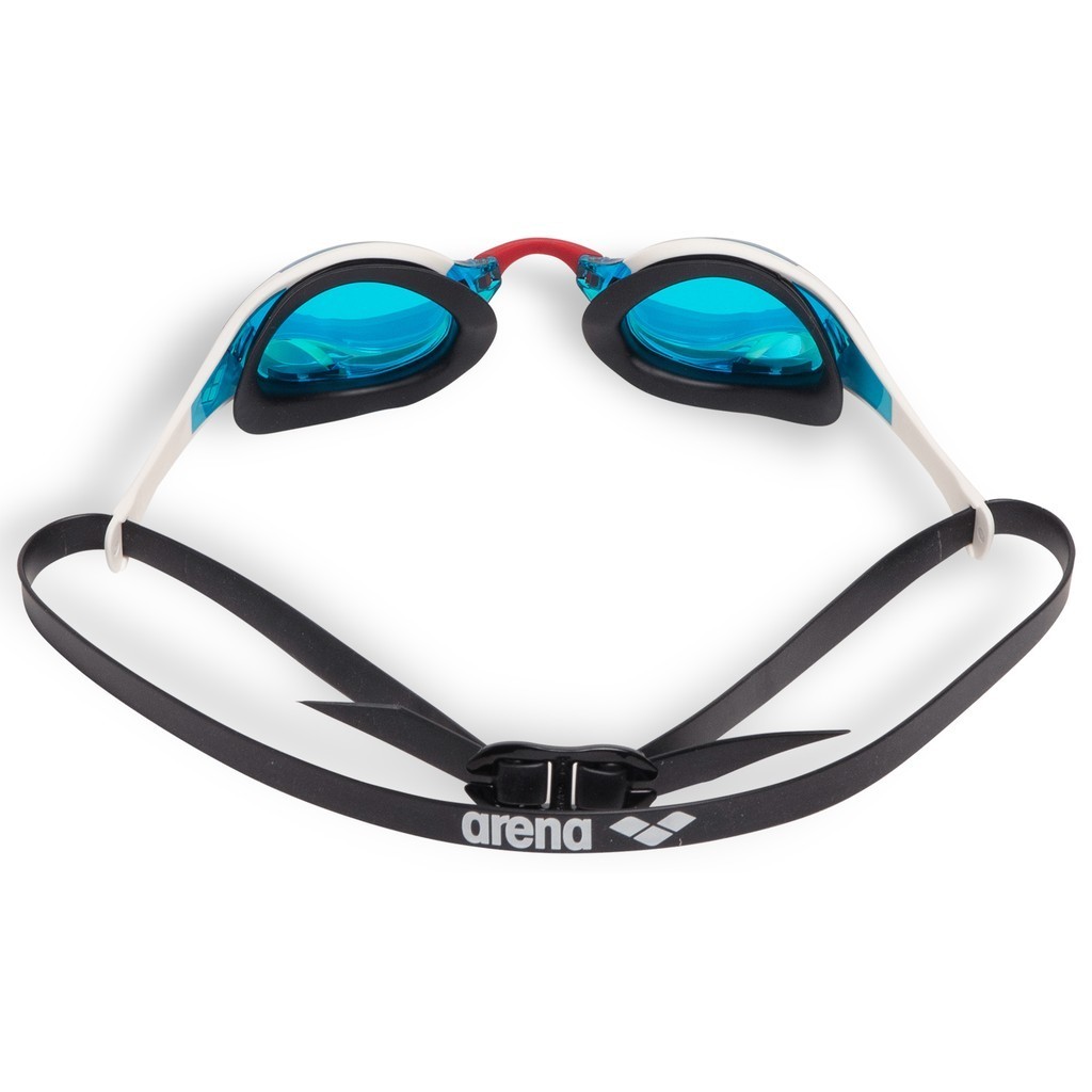 arena-cobra-edge-swipe-mr-v2.jpg