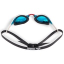 arena-cobra-edge-swipe-mr-v2.jpg
