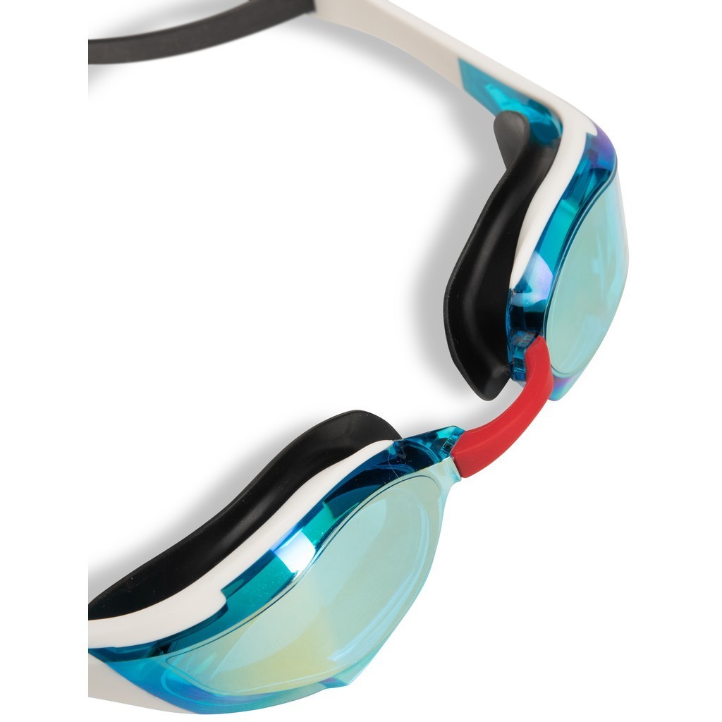 arena-cobra-edge-swipe-mr-v4.jpg