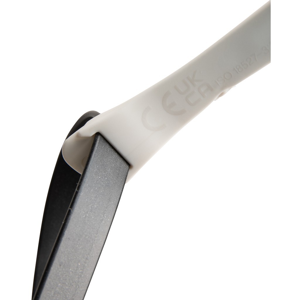 arena-cobra-edge-swipe-mr-v5.jpg