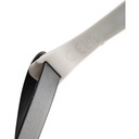 arena-cobra-edge-swipe-mr-v5.jpg