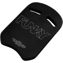 Funky Trunks Accessories Get A Grip Kickboard - Pocket Rocket