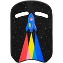 Funky Trunks Accessories Get A Grip Kickboard - Pocket Rocket