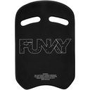 Funky Trunks Accessories Get A Grip Kickboard - Pocket Rocket