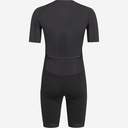 Orca M Athlex Lite Race Suit - black