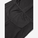 Orca M Athlex Lite Race Suit - black